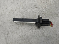 2007-2014 Nissan Altima Mass Air Flow Meter Maf 1487346 - Oemusedautoparts1.com