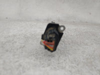 2007-2014 Nissan Altima Mass Air Flow Meter Maf 1487346 - Oemusedautoparts1.com