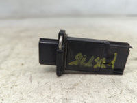 2007-2014 Nissan Altima Mass Air Flow Meter Maf Sensor 1488721 - Oemusedautoparts1.com