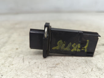 compare product 2007-2014 Nissan Altima Mass Air Flow Meter Maf 1488721