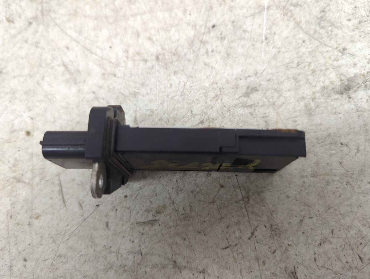 2007-2014 Nissan Altima Mass Air Flow Meter Maf Sensor 1488721 - Oemusedautoparts1.com