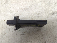 2007-2014 Nissan Altima Mass Air Flow Meter Maf Sensor 1488721 - Oemusedautoparts1.com