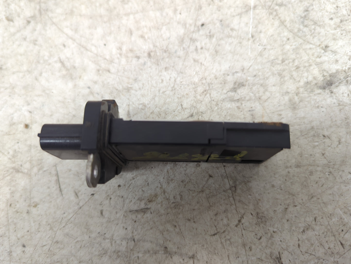2007-2014 Nissan Altima Mass Air Flow Meter Maf 1488721 - Oemusedautoparts1.com