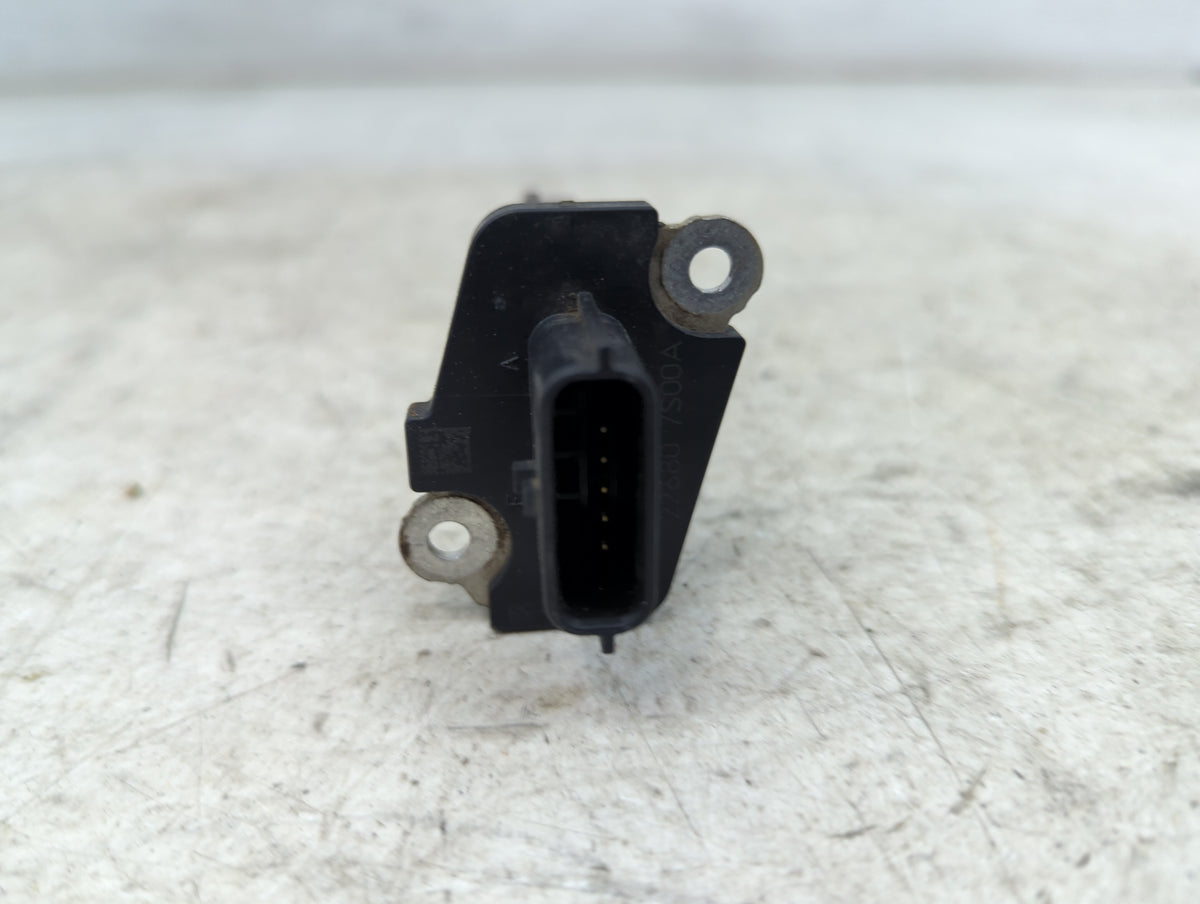 2007-2014 Nissan Altima Mass Air Flow Meter Maf 1488721 - Oemusedautoparts1.com