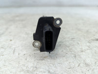 2007-2014 Nissan Altima Mass Air Flow Meter Maf 1488721 - Oemusedautoparts1.com