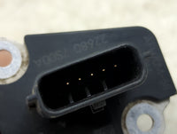 2007-2014 Nissan Altima Mass Air Flow Meter Maf 1488721 - Oemusedautoparts1.com