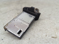 2007-2014 Nissan Altima Mass Air Flow Meter Maf 1488721 - Oemusedautoparts1.com