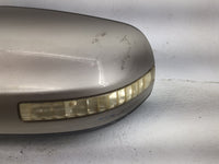 2010-2012 Nissan Altima Driver Side View Mirror - Left Door Mirror OEM Used - Oemusedautoparts1.com