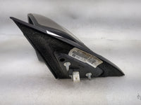2010-2012 Nissan Altima Driver Side View Mirror - Left Door Mirror OEM Used - Oemusedautoparts1.com