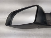 2010-2012 Nissan Altima Driver Side View Mirror - Left Door Mirror OEM Used - Oemusedautoparts1.com