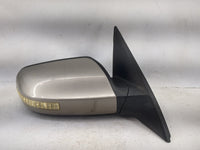 2010-2012 Nissan Altima Passenger Side View Mirror - Right Door Mirror OEM Used - Oemusedautoparts1.com