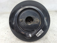 2009-2013 Nissan Altima Power Brake Booster Oem 1489635 - Oemusedautoparts1.com