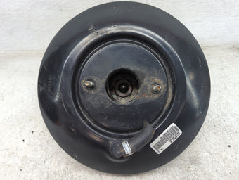 compare product 2009-2013 Nissan Altima Power Brake Booster Oem 1489635