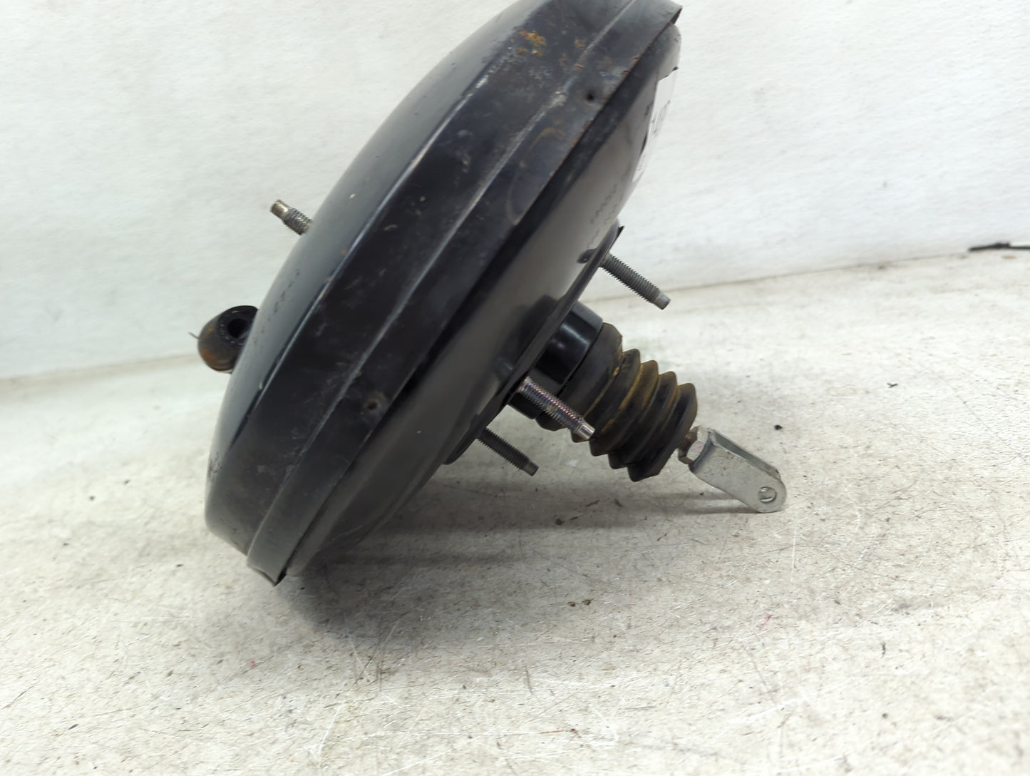 2009-2013 Nissan Altima Power Brake Booster Oem 1489635 - Oemusedautoparts1.com