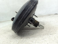2009-2013 Nissan Altima Power Brake Booster Oem 1489635 - Oemusedautoparts1.com