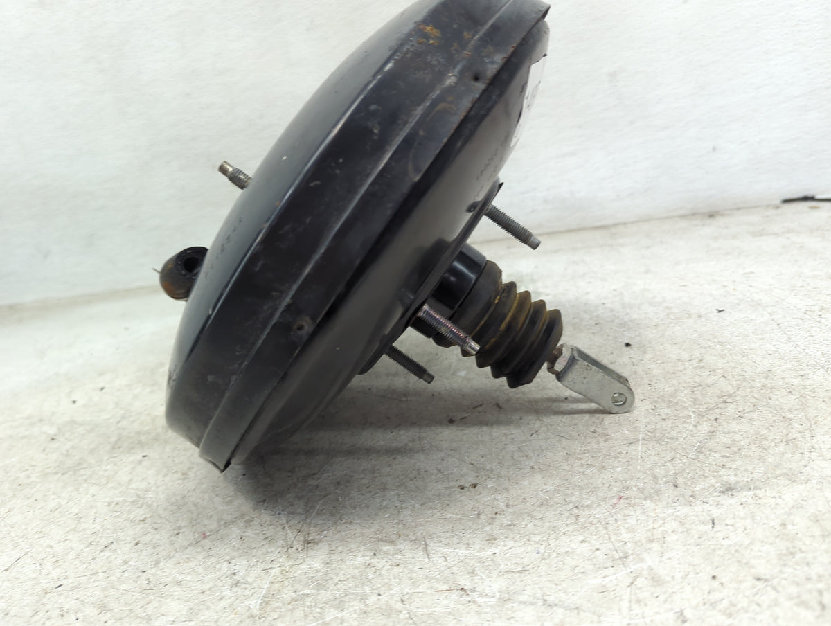 2009-2013 Nissan Altima Power Brake Booster Oem 1489635 - Oemusedautoparts1.com