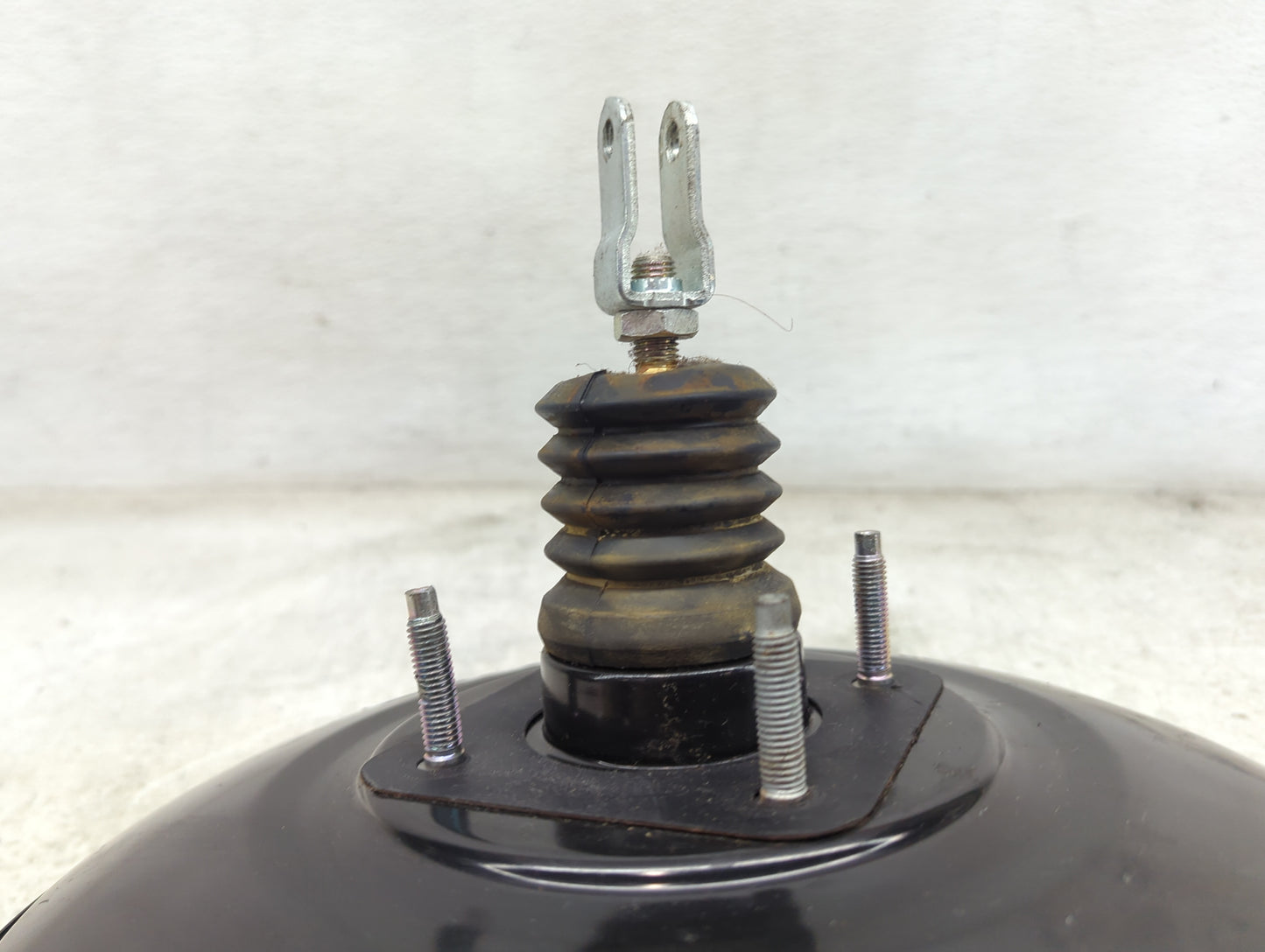 2009-2013 Nissan Altima Power Brake Booster Oem 1489635 - Oemusedautoparts1.com
