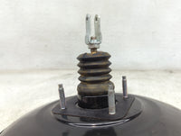 2009-2013 Nissan Altima Power Brake Booster Oem 1489635 - Oemusedautoparts1.com