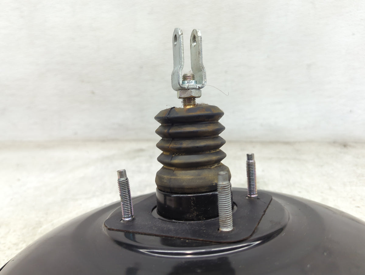 2009-2013 Nissan Altima Power Brake Booster Oem 1489635 - Oemusedautoparts1.com