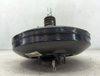 2009-2013 Nissan Altima Power Brake Booster Oem 1489635 - Oemusedautoparts1.com