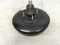 2009-2013 Nissan Altima Power Brake Booster Oem 1489635 - Oemusedautoparts1.com