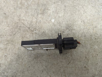 2007-2014 Nissan Altima Mass Air Flow Meter Maf 1489820 - Oemusedautoparts1.com
