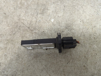 compare product 2007-2014 Nissan Altima Mass Air Flow Meter Maf 1489820