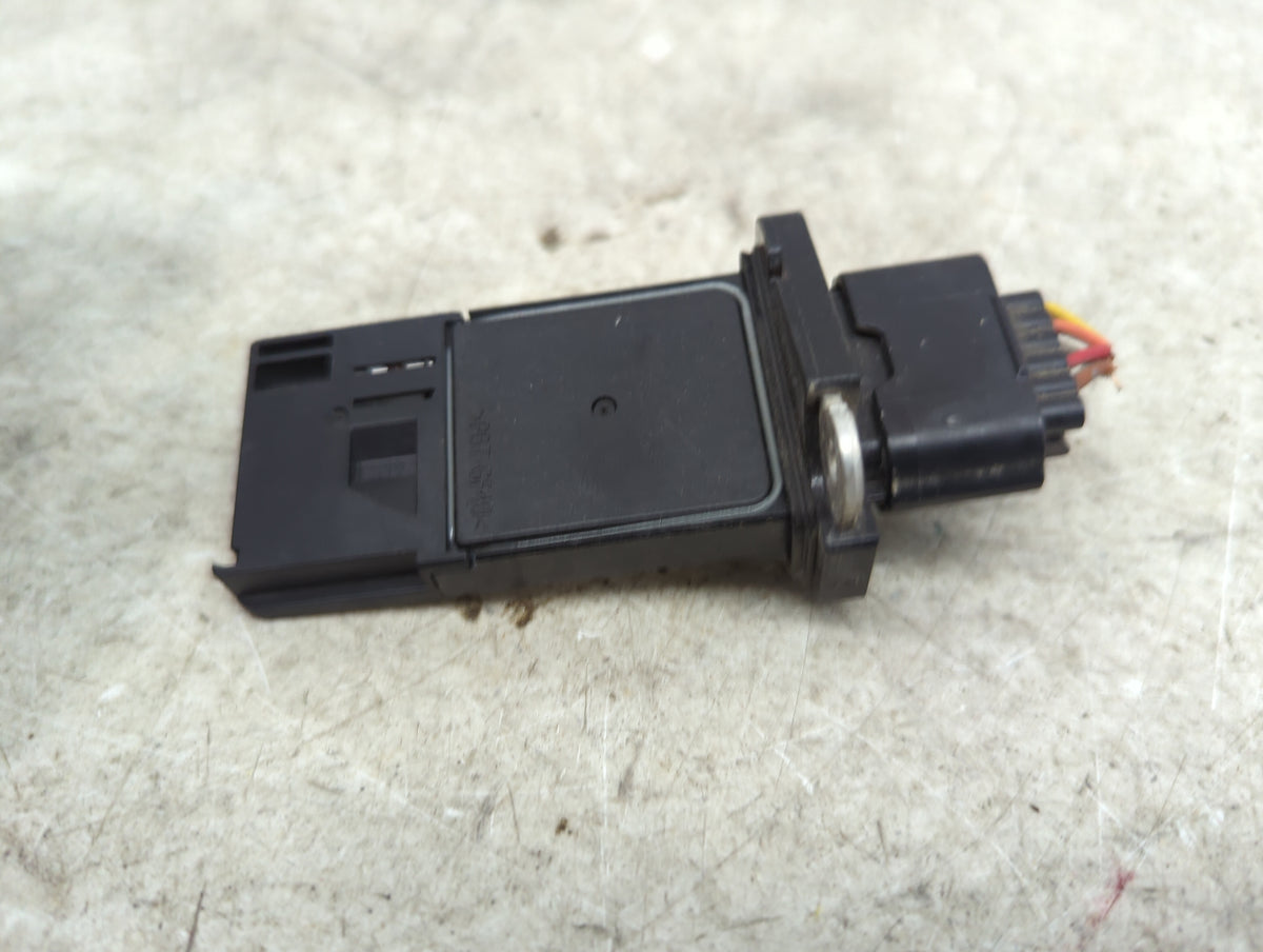 2007-2014 Nissan Altima Mass Air Flow Meter Maf Sensor 1489820 - Oemusedautoparts1.com