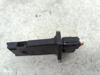 2007-2014 Nissan Altima Mass Air Flow Meter Maf 1489820 - Oemusedautoparts1.com