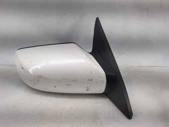 compare product 2007-2012 Nissan Altima Passenger Side View Mirror - Right Door Mirror OEM Used