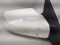 2007-2012 Nissan Altima Passenger Side View Mirror - Right Door Mirror OEM Used - Oemusedautoparts1.com