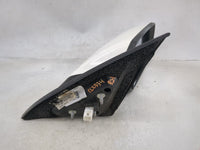 2007-2012 Nissan Altima Passenger Side View Mirror - Right Door Mirror OEM Used - Oemusedautoparts1.com