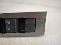 2007-2012 Nissan Altima Master Power Window Switch Replacement Driver Side Left P/N:25401 ZN50B Fits OEM Used Auto Parts - O