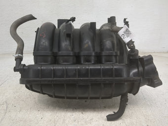 compare product 2012 Nissan Altima Air Intake Manifold Fits OEM Used Auto Parts