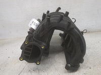 2012 Nissan Altima Air Intake Manifold Fits OEM Used Auto Parts - Oemusedautoparts1.com