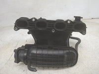 2012 Nissan Altima Air Intake Manifold Fits OEM Used Auto Parts - Oemusedautoparts1.com