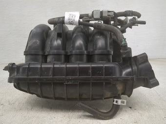 compare product 2012 Nissan Altima Air Intake Manifold Fits OEM Used Auto Parts
