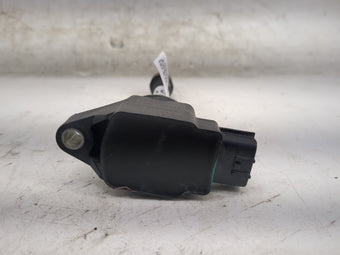 compare product 2007-2018 Nissan Altima Ignition Coil Igniter Pack 1500343