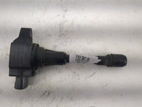 2007-2018 Nissan Altima Ignition Coil Igniter Pack 1500343 - Oemusedautoparts1.com