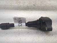 2007-2018 Nissan Altima Ignition Coil Igniter Pack 1500343 - Oemusedautoparts1.com