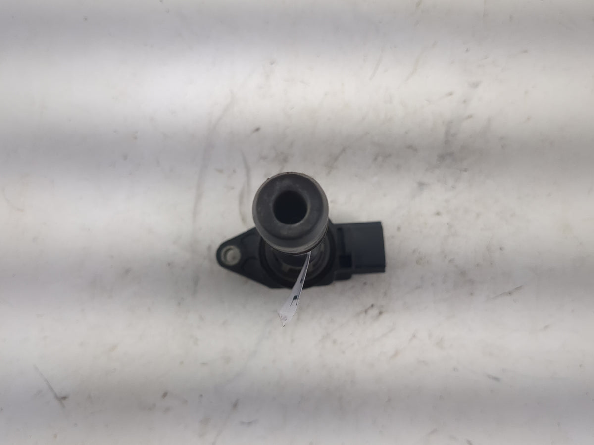 2007-2018 Nissan Altima Ignition Coil Igniter Pack 1500343 - Oemusedautoparts1.com