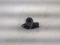 2007-2018 Nissan Altima Ignition Coil Igniter Pack 1500343 - Oemusedautoparts1.com