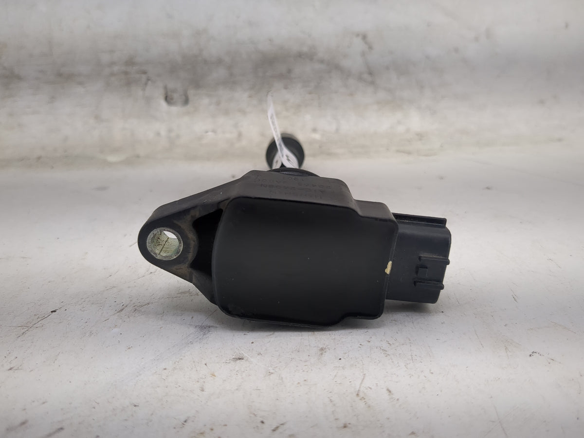 2007-2018 Nissan Altima Ignition Coil Igniter Pack 1500413 - Oemusedautoparts1.com
