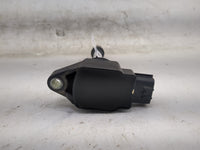 2007-2018 Nissan Altima Ignition Coil Igniter Pack 1500413 - Oemusedautoparts1.com