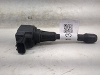 2007-2018 Nissan Altima Ignition Coil Igniter Pack 1500413 - Oemusedautoparts1.com