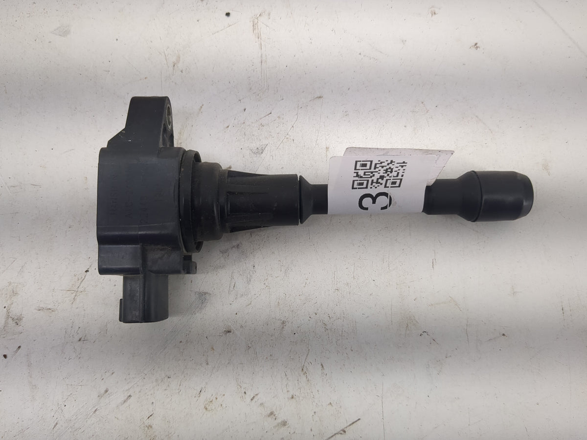 2007-2018 Nissan Altima Ignition Coil Igniter Pack 1500413 - Oemusedautoparts1.com