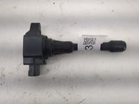 2007-2018 Nissan Altima Ignition Coil Igniter Pack 1500413 - Oemusedautoparts1.com