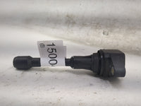 2007-2018 Nissan Altima Ignition Coil Igniter Pack 1500413 - Oemusedautoparts1.com