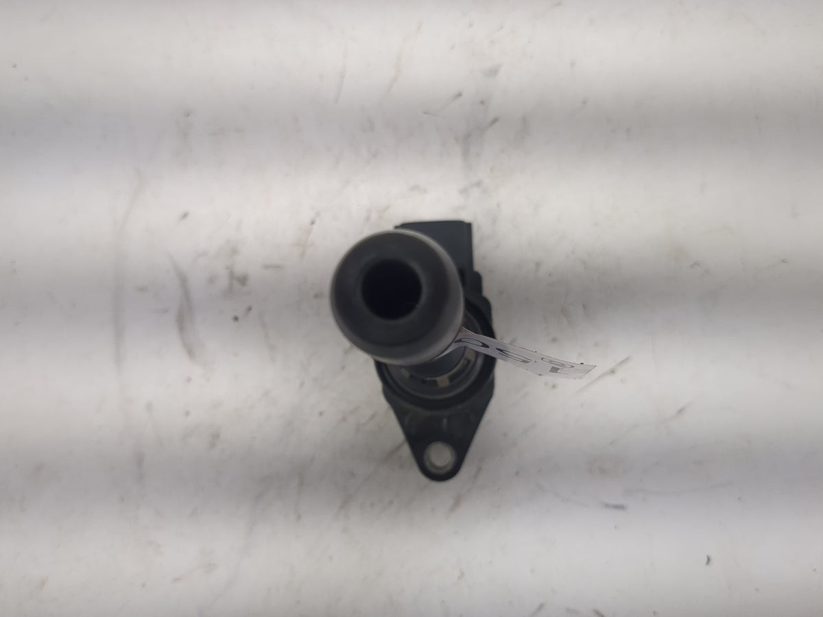 2007-2018 Nissan Altima Ignition Coil Igniter Pack 1500413 - Oemusedautoparts1.com