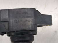 2007-2018 Nissan Altima Ignition Coil Igniter Pack 1500413 - Oemusedautoparts1.com